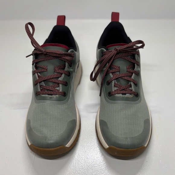 Women’s Teva Gateway Low Hiking Shoes size 7 - Picture 3 of 10